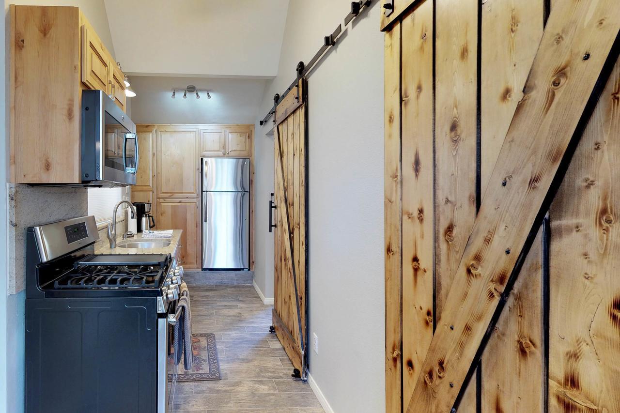 Castle Rock Cabin بيغ بير لاكي، سان بيرناردينو، كاليفورنيا المظهر الخارجي الصورة